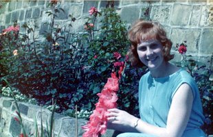 Anne's Diary 3 - photo (1)