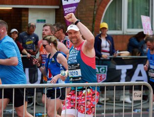 Low Res_OCA_London_Marathon_250427_143