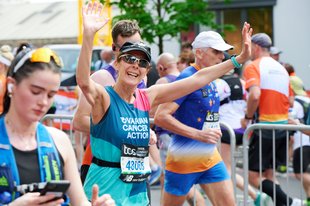 Low Res_OCA_London_Marathon_250427_168