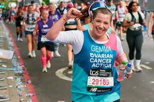 Low Res_OCA_London_Marathon_250427_468