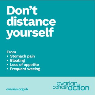 oca-awareness-campaign-july-2020-2.original