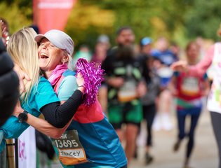 RoyalParksHalf2024_34