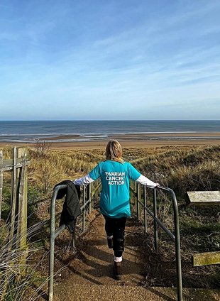 WiHN25 - Pam Thompson (1) (1)