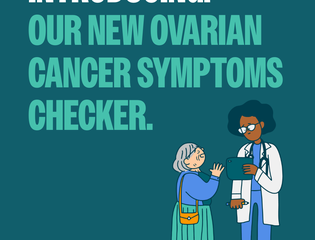 Symptoms Checker
