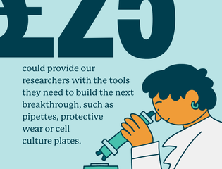 Shopping list infographic 3 (1)